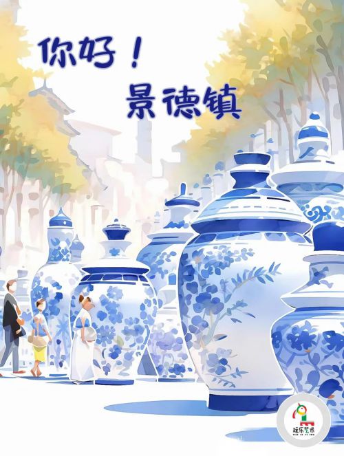 Aa荷包鼓鼓
