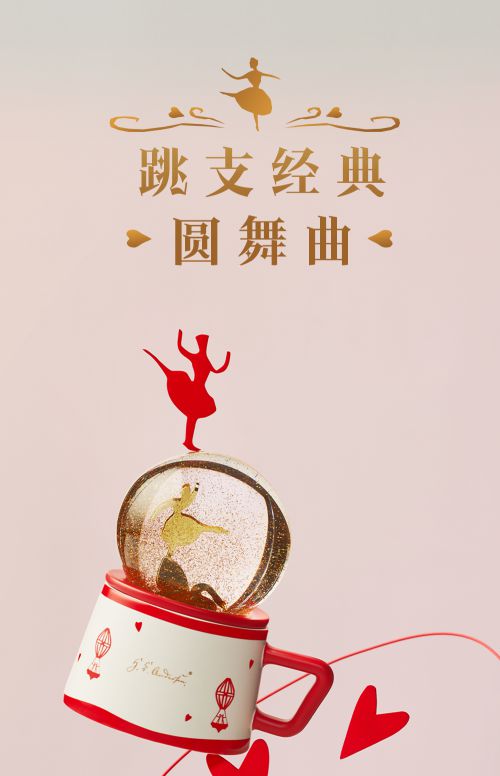 Aa幻夜伯爵简体使用案例
