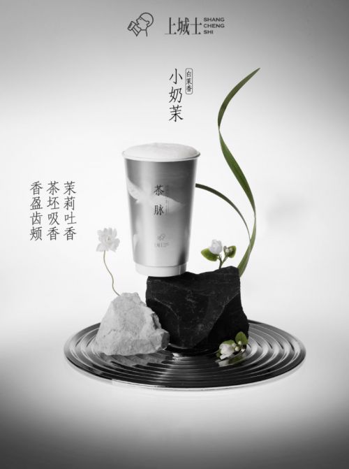 汉仪浙风宋朝使用案例