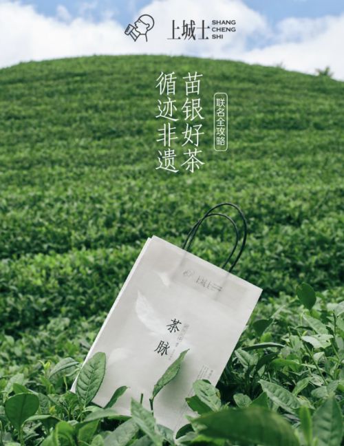 汉仪浙风宋朝使用案例