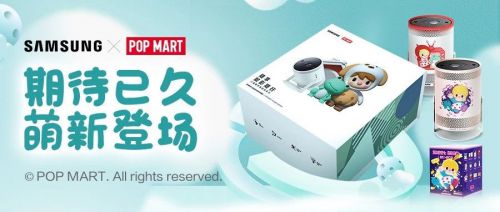 Aa字体管家棉花糖使用案例