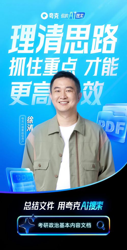 快看世界体使用案例