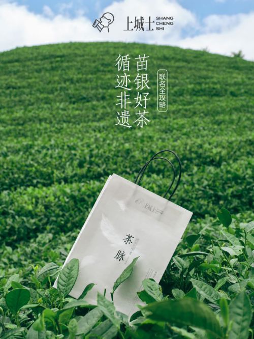 汉仪浙风宋朝使用案例