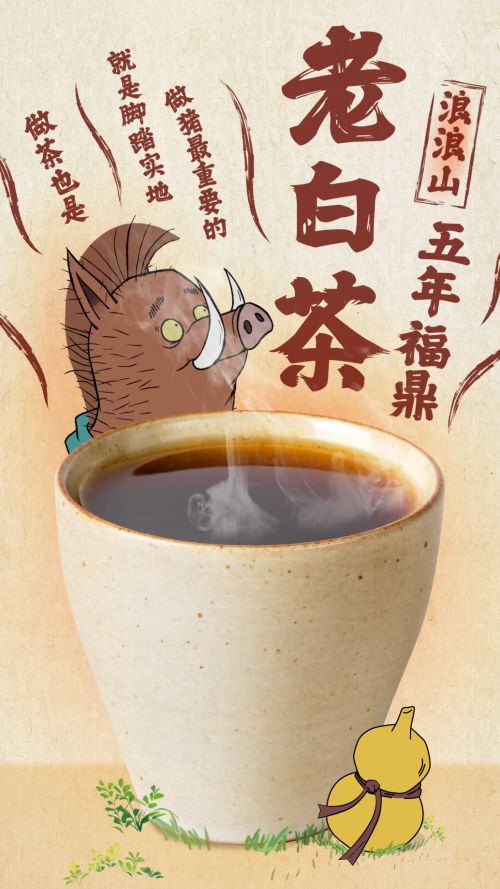 汉仪新蒂佛塔书使用案例