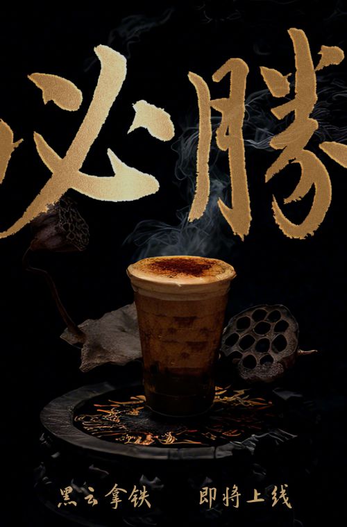 汉仪黑神话使用案例