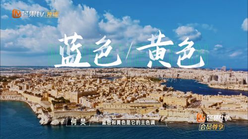 汉仪花木兰使用案例