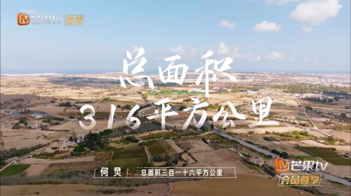 汉仪花木兰使用案例