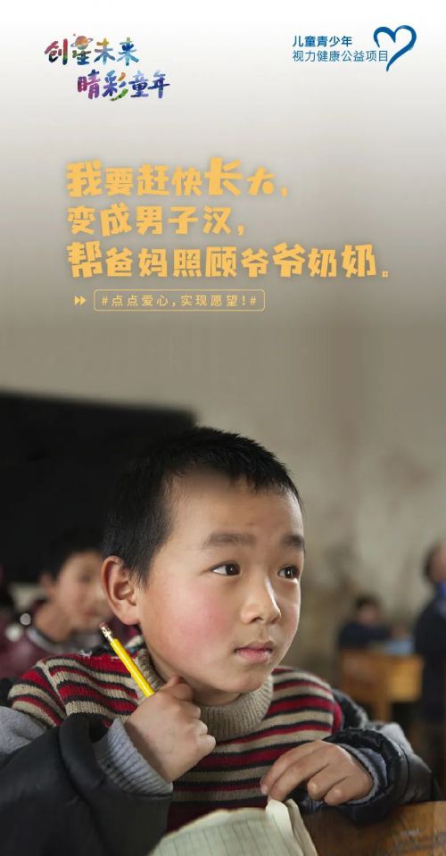 优设字由棒棒体,Aa油画棒使用案例