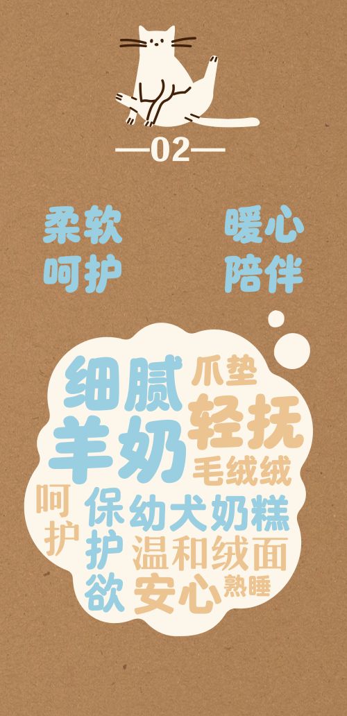 汉仪玛奇朵使用案例