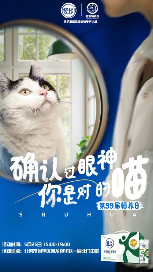 汉仪迪升圆梦体使用案例
