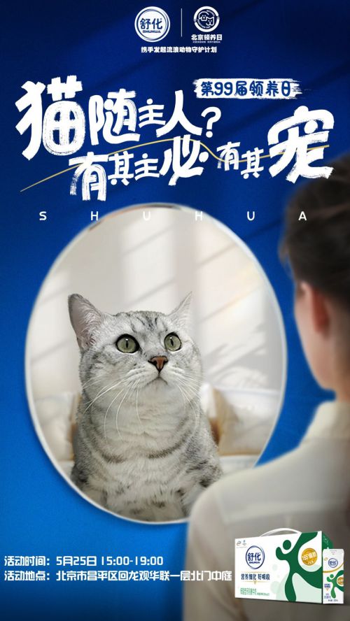 汉仪迪升圆梦体使用案例