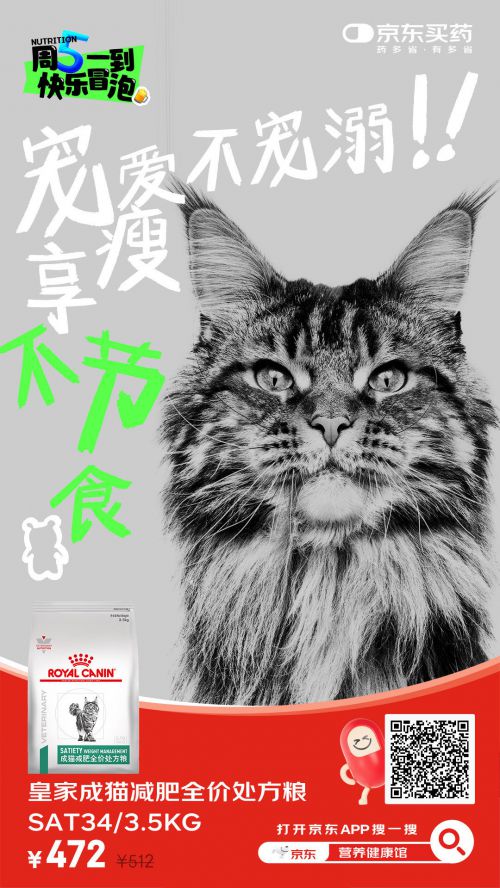 汉仪SIJIA后浪使用案例