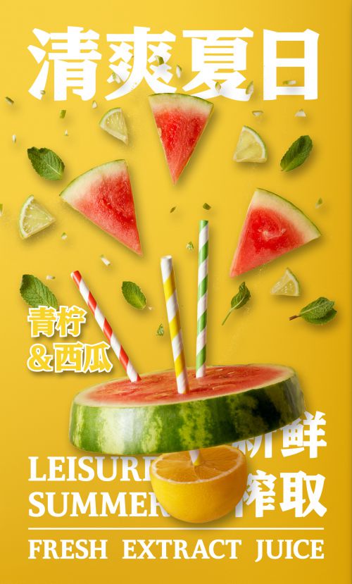 汉仪瑞虎宋使用案例