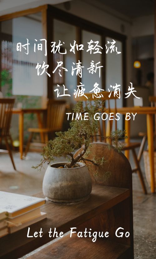 汉仪青云使用案例