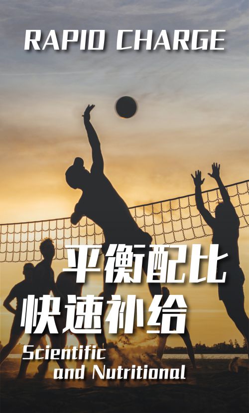汉仪黑方使用案例