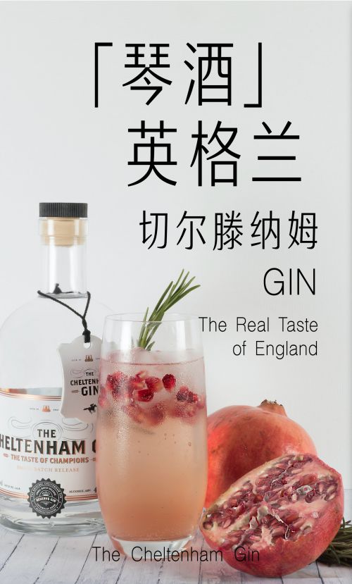 汉仪典雅体使用案例
