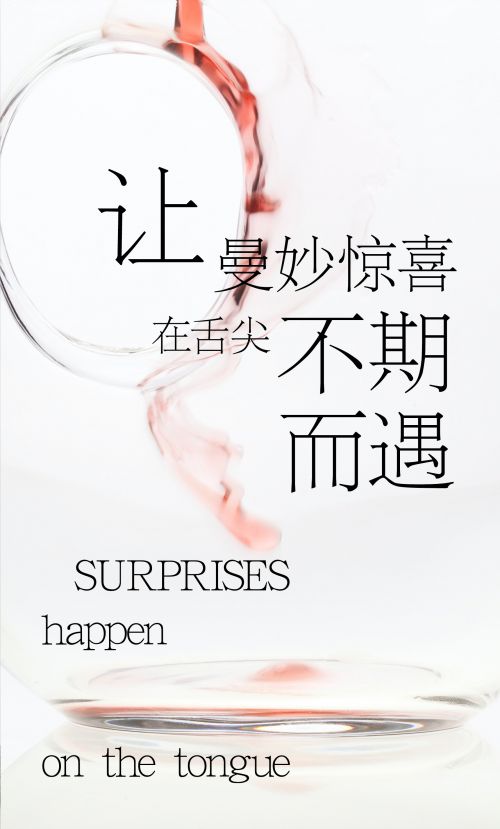 汉仪字典宋使用案例