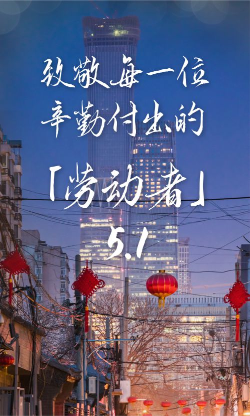 汉仪半舫家书使用案例
