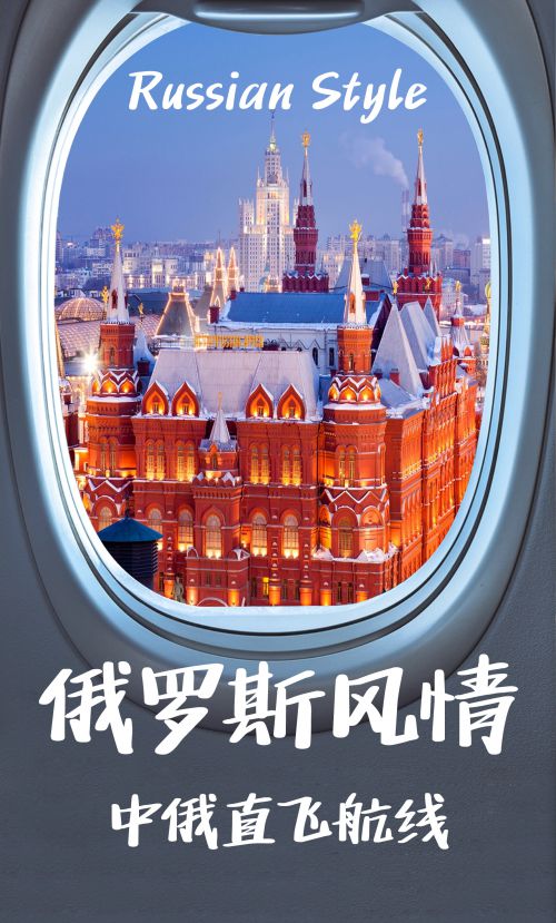 汉仪小松饼使用案例
