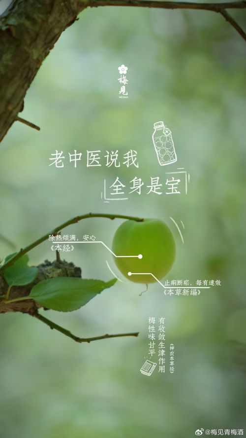 华康古籍木兰使用案例