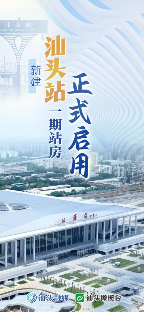 Aa锐智体使用案例