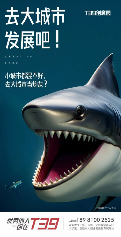 Aa觉醒黑使用案例
