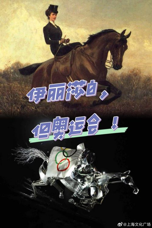 Aa方块黑使用案例