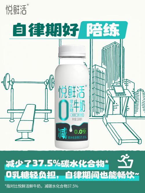 汉仪胖墩墩使用案例