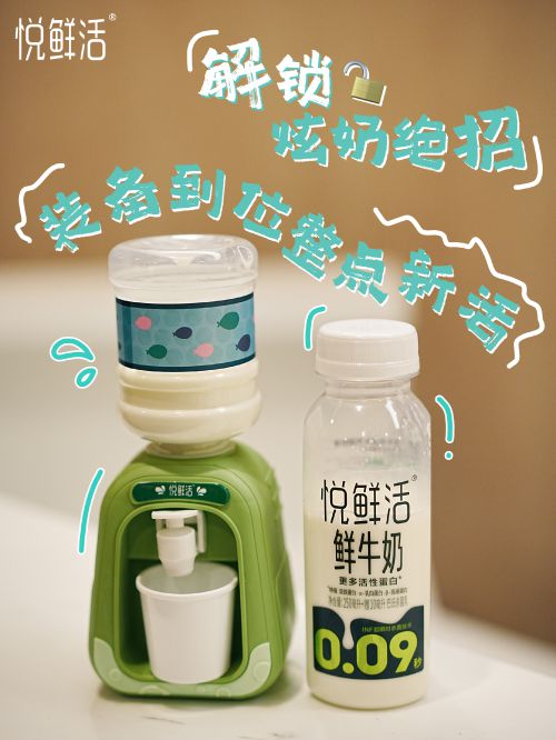 汉仪尚巍古书使用案例
