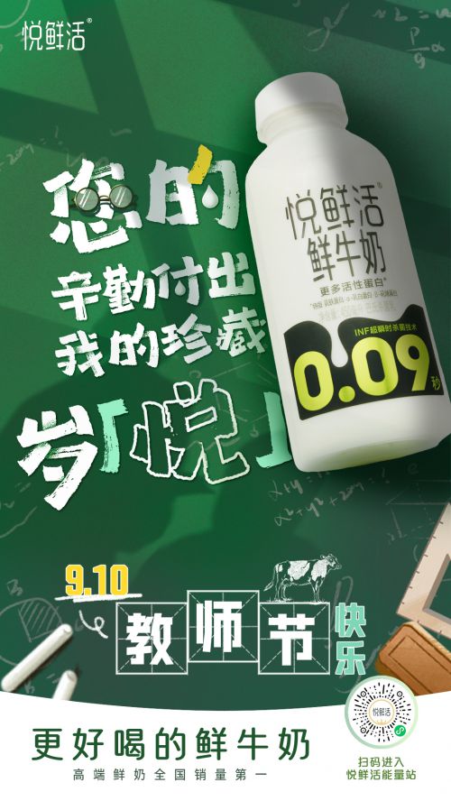 汉仪尚巍古书使用案例