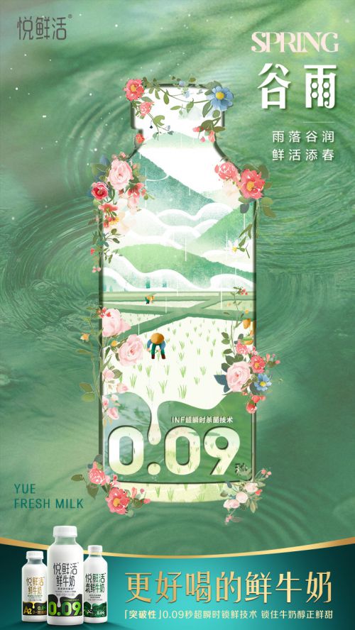 汉仪长艺体使用案例