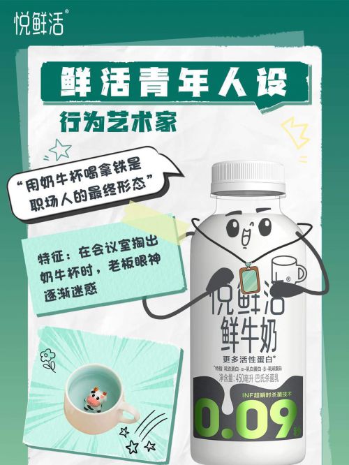 汉仪晓波黑骑士使用案例