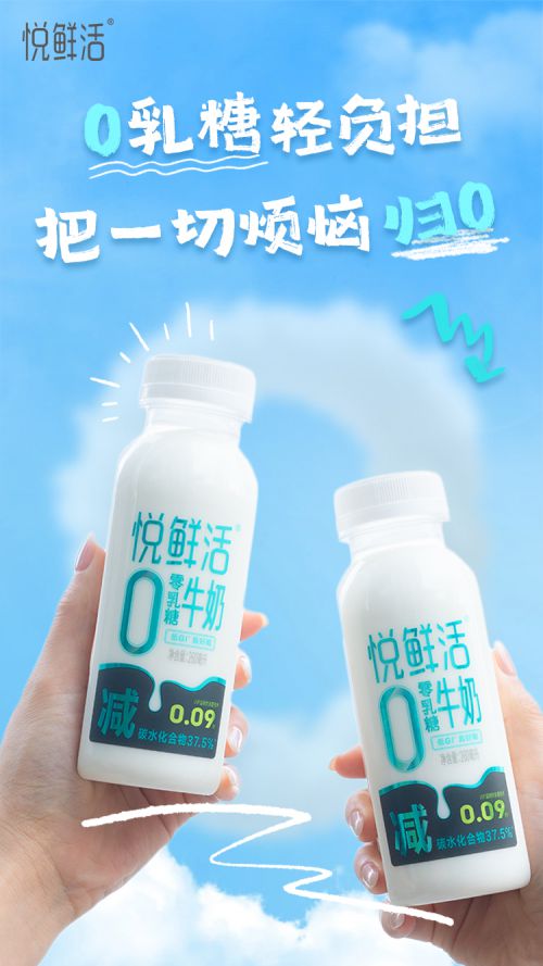 汉仪尚巍古书使用案例