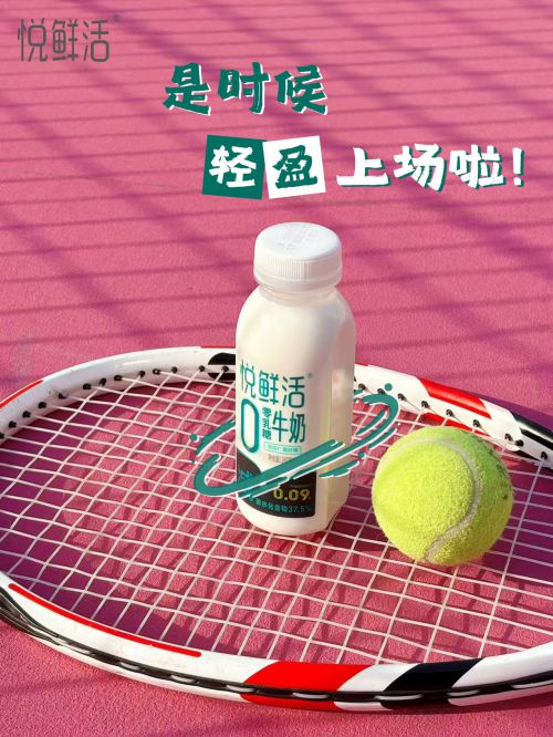 汉仪尚巍古书使用案例