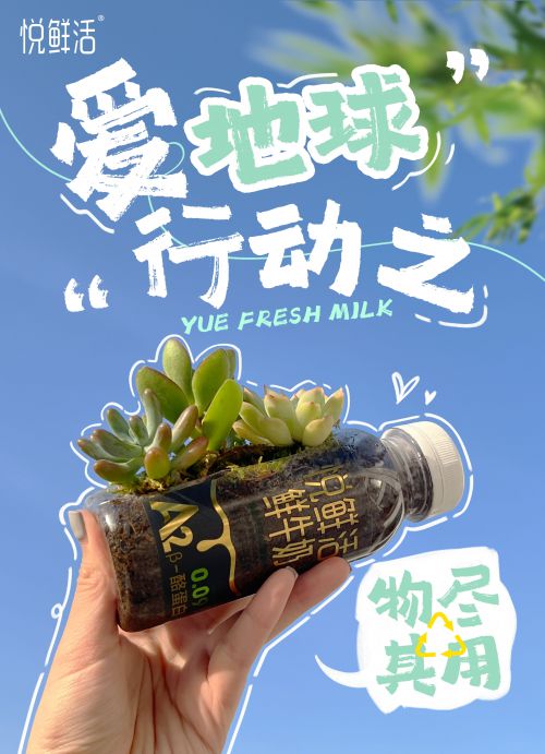 汉仪尚巍古书使用案例