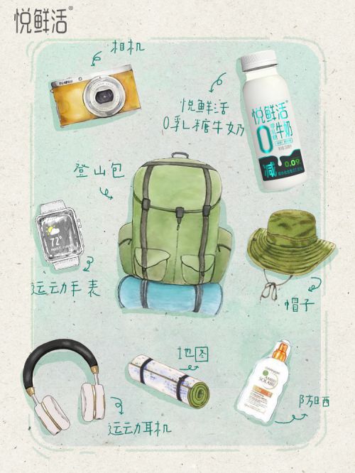 汉仪张子山体使用案例