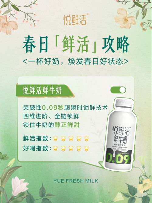 汉仪婉风宋使用案例