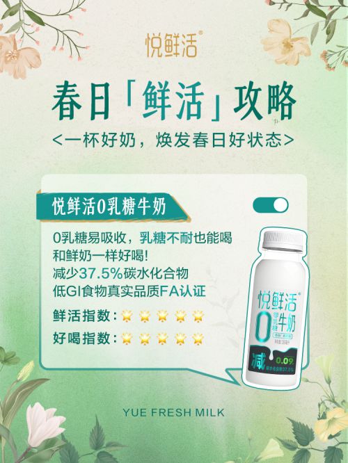 汉仪婉风宋使用案例