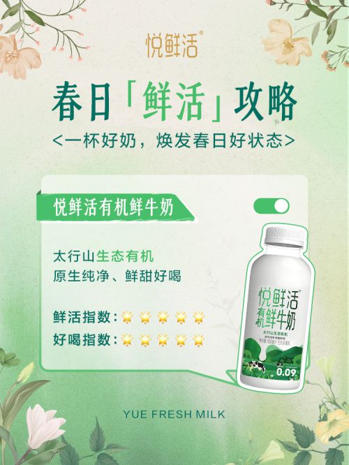 汉仪婉风宋使用案例