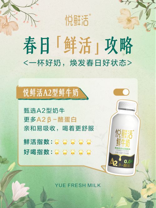 汉仪婉风宋使用案例
