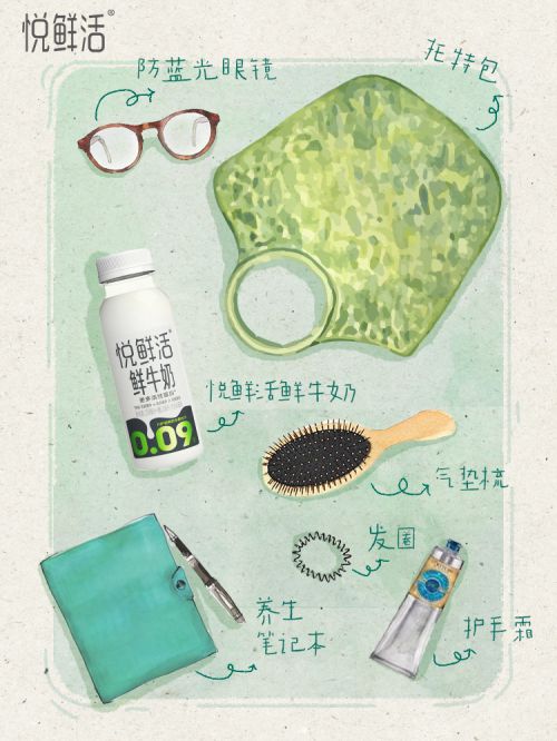 汉仪张子山体使用案例