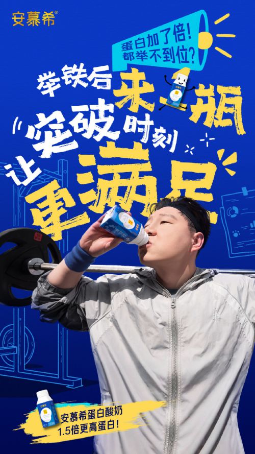 汉仪尚巍古书使用案例