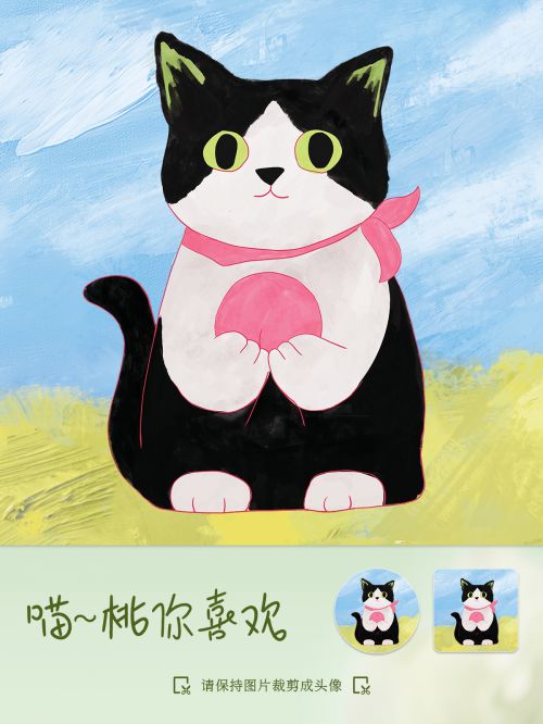 字由转转使用案例
