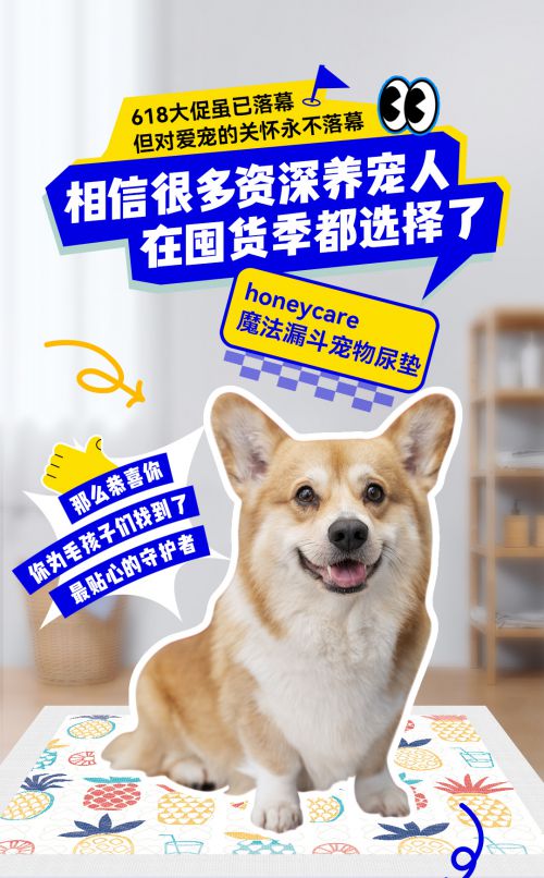 Aa觉醒黑使用案例