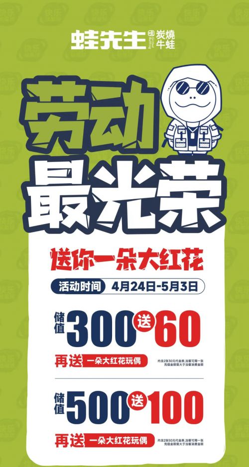 点字黑卡使用案例