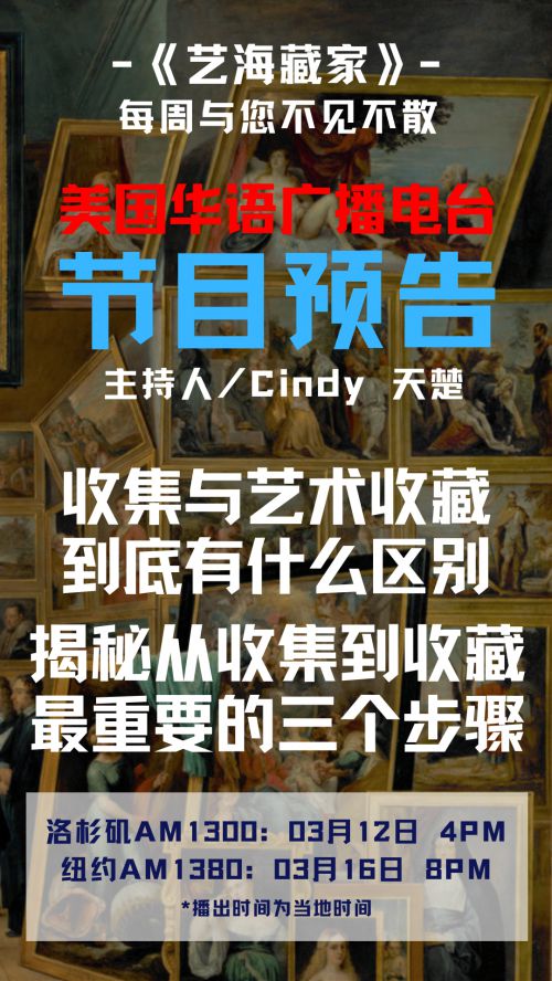 点字倔强黑