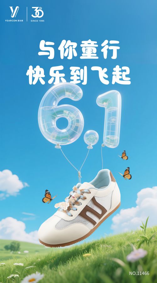 字由核桃小鸭体