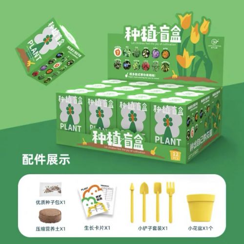 Aa百物语使用案例