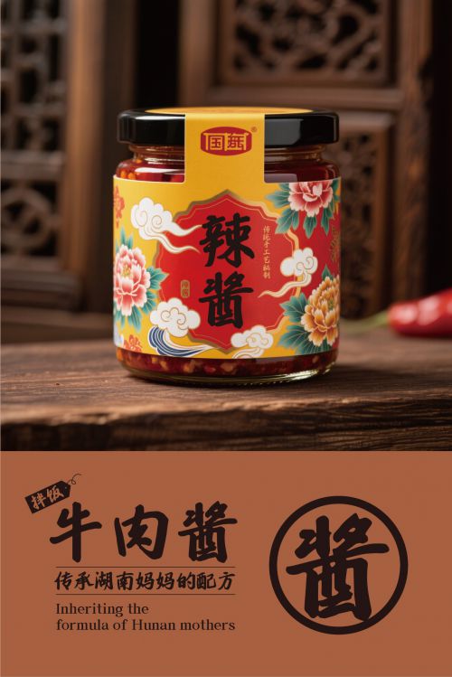 仓迹手写体使用案例