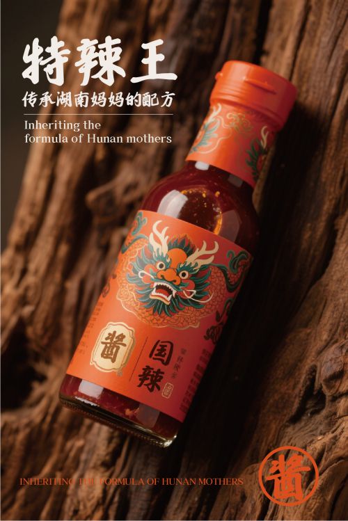 仓迹手写体使用案例